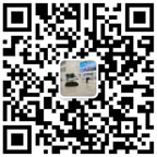 &#20048;&#40060;&#25163;&#26426;&#30331;&#24405;&#20837;&#21475;&#45;&#20048;&#40060;&#65288;&#20013;&#22269;&#65289;