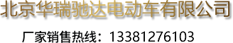 &#20048;&#40060;&#25163;&#26426;&#30331;&#24405;&#20837;&#21475;&#45;&#20048;&#40060;&#65288;&#20013;&#22269;&#65289;