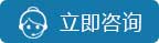&#20048;&#40060;&#25163;&#26426;&#30331;&#24405;&#20837;&#21475;&#45;&#20048;&#40060;&#65288;&#20013;&#22269;&#65289;