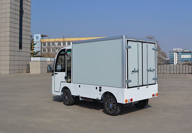 &#20048;&#40060;&#25163;&#26426;&#30331;&#24405;&#20837;&#21475;&#45;&#20048;&#40060;&#65288;&#20013;&#22269;&#65289;