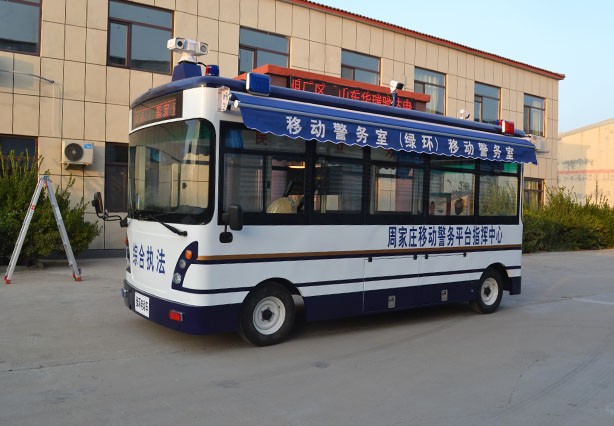 &#20048;&#40060;&#25163;&#26426;&#30331;&#24405;&#20837;&#21475;&#45;&#20048;&#40060;&#65288;&#20013;&#22269;&#65289;