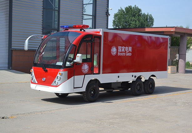 &#20048;&#40060;&#25163;&#26426;&#30331;&#24405;&#20837;&#21475;&#45;&#20048;&#40060;&#65288;&#20013;&#22269;&#65289;